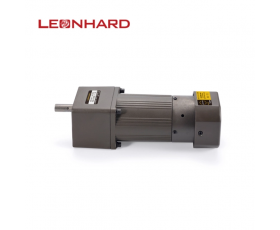 Motor Giảm Tốc Mini 1 Pha 90W