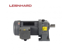 Motor Giảm Tốc 400w 1 Pha 220V