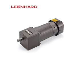 Motor Giảm Tốc Mini 1 Pha 120w